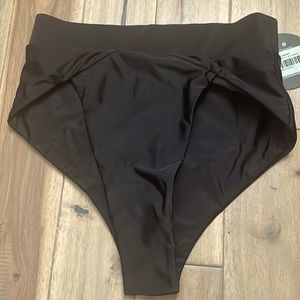 MBM Swim Aspire Bottom NWT